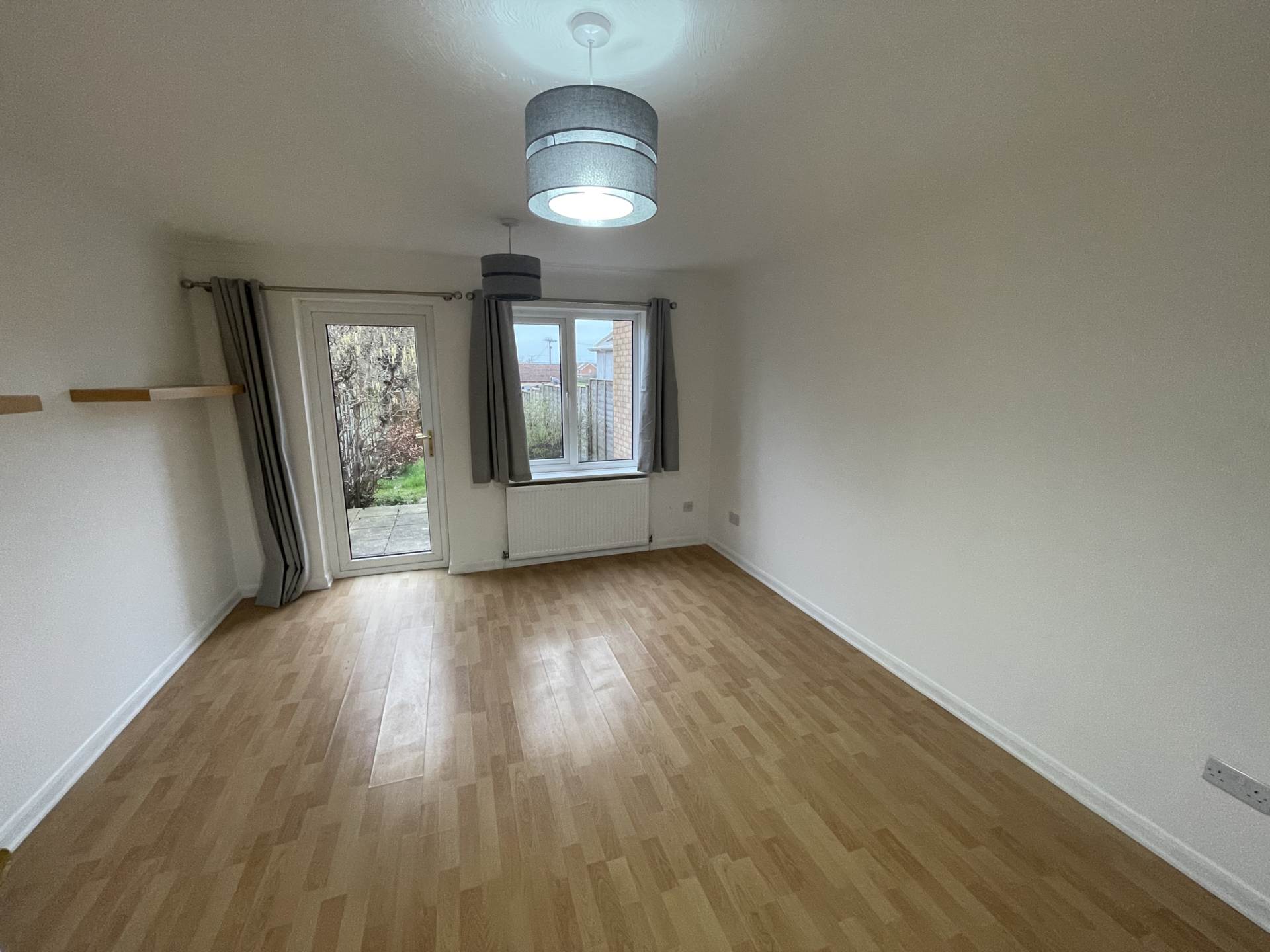 Cleveland Place, Aylesbury, Image 2