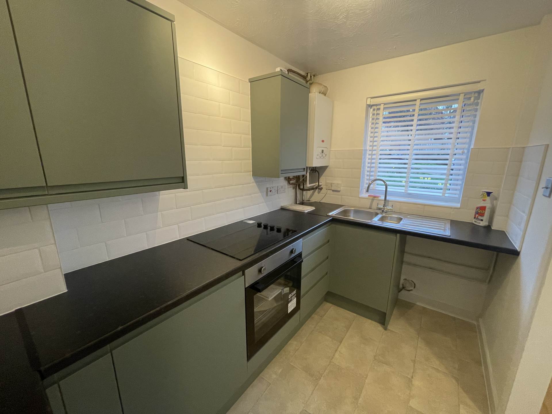 Cleveland Place, Aylesbury, Image 3