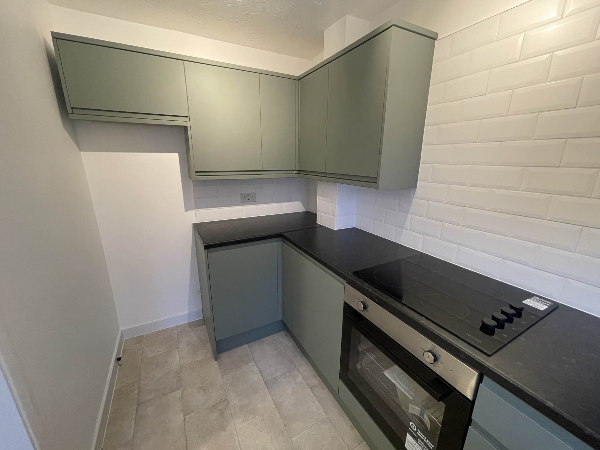 Cleveland Place, Aylesbury, Image 4