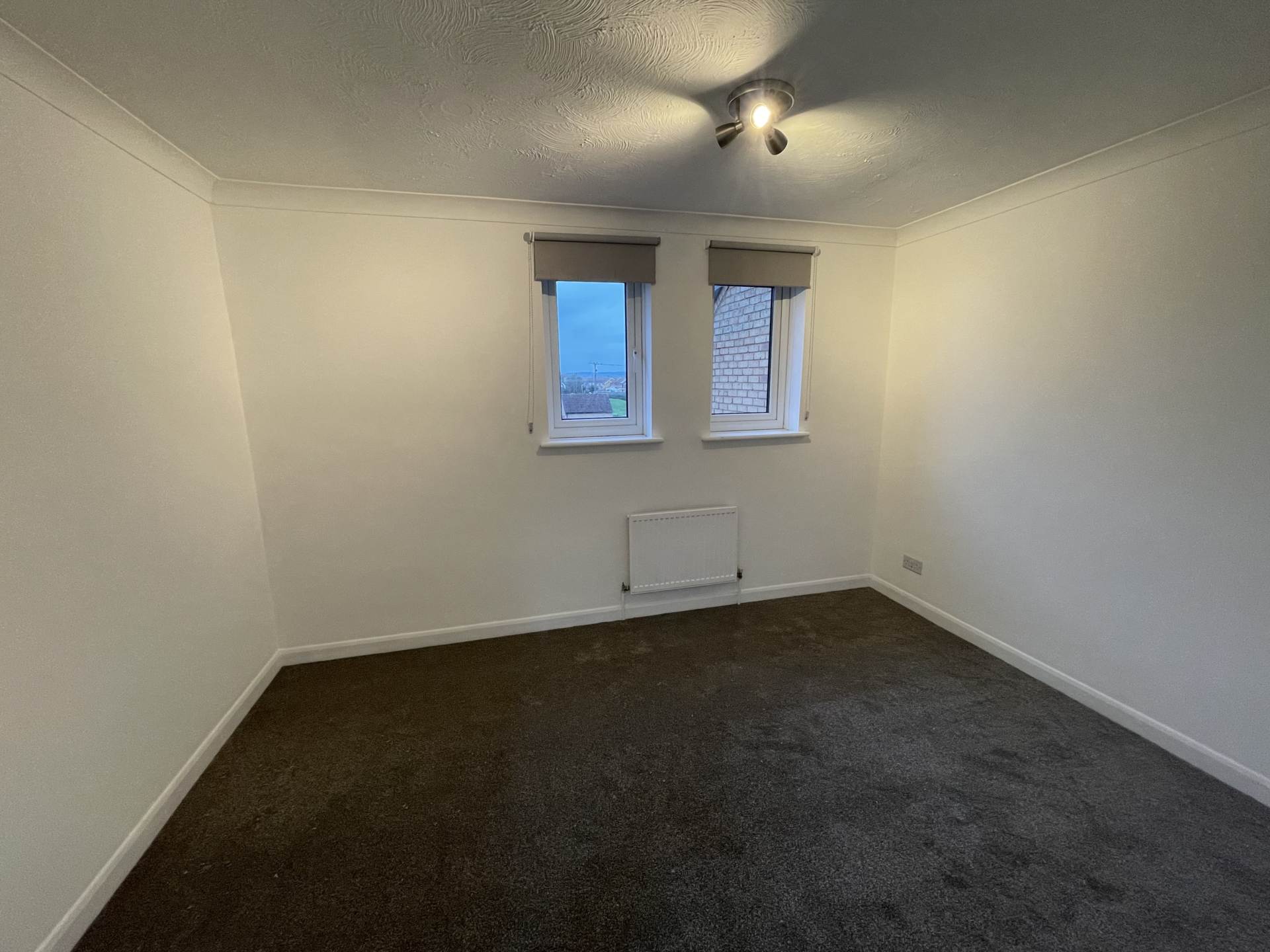 Cleveland Place, Aylesbury, Image 5