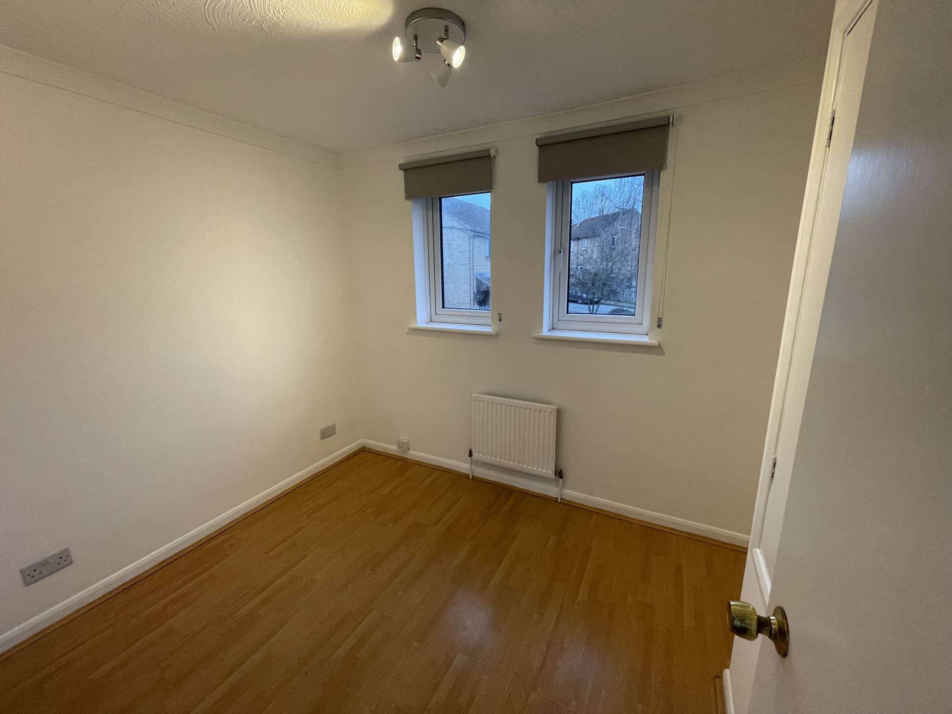 Cleveland Place, Aylesbury, Image 6