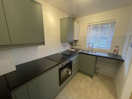 Cleveland Place, Aylesbury, Image 3