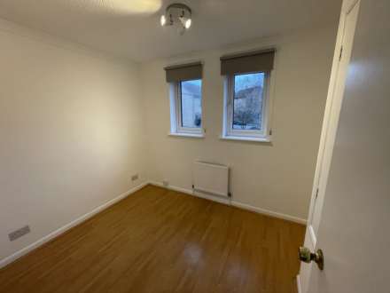 Cleveland Place, Aylesbury, Image 6