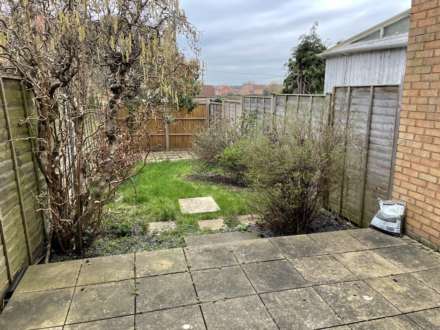 Cleveland Place, Aylesbury, Image 8