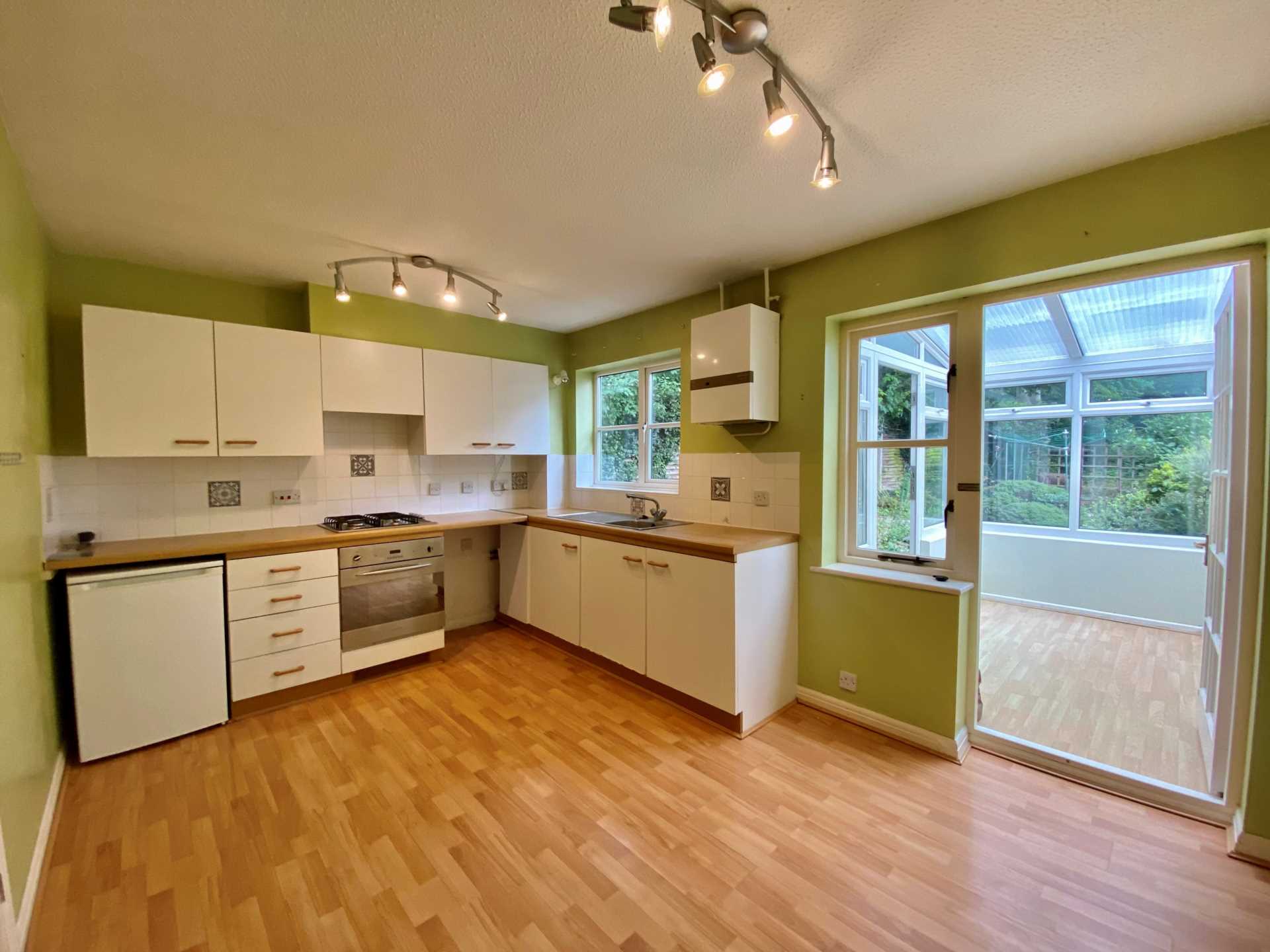 Anxey Way, Haddenham, Image 4