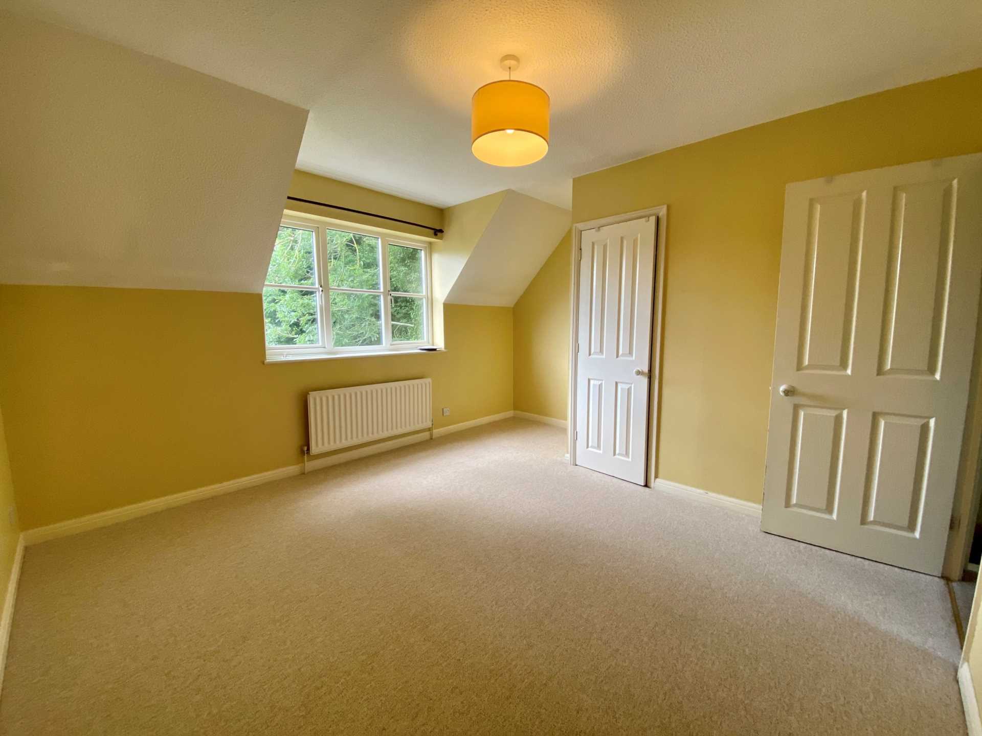Anxey Way, Haddenham, Image 6