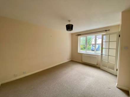 Anxey Way, Haddenham, Image 2