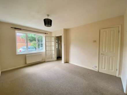 Anxey Way, Haddenham, Image 3