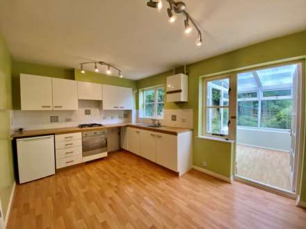 Anxey Way, Haddenham, Image 4