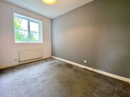 Anxey Way, Haddenham, Image 7