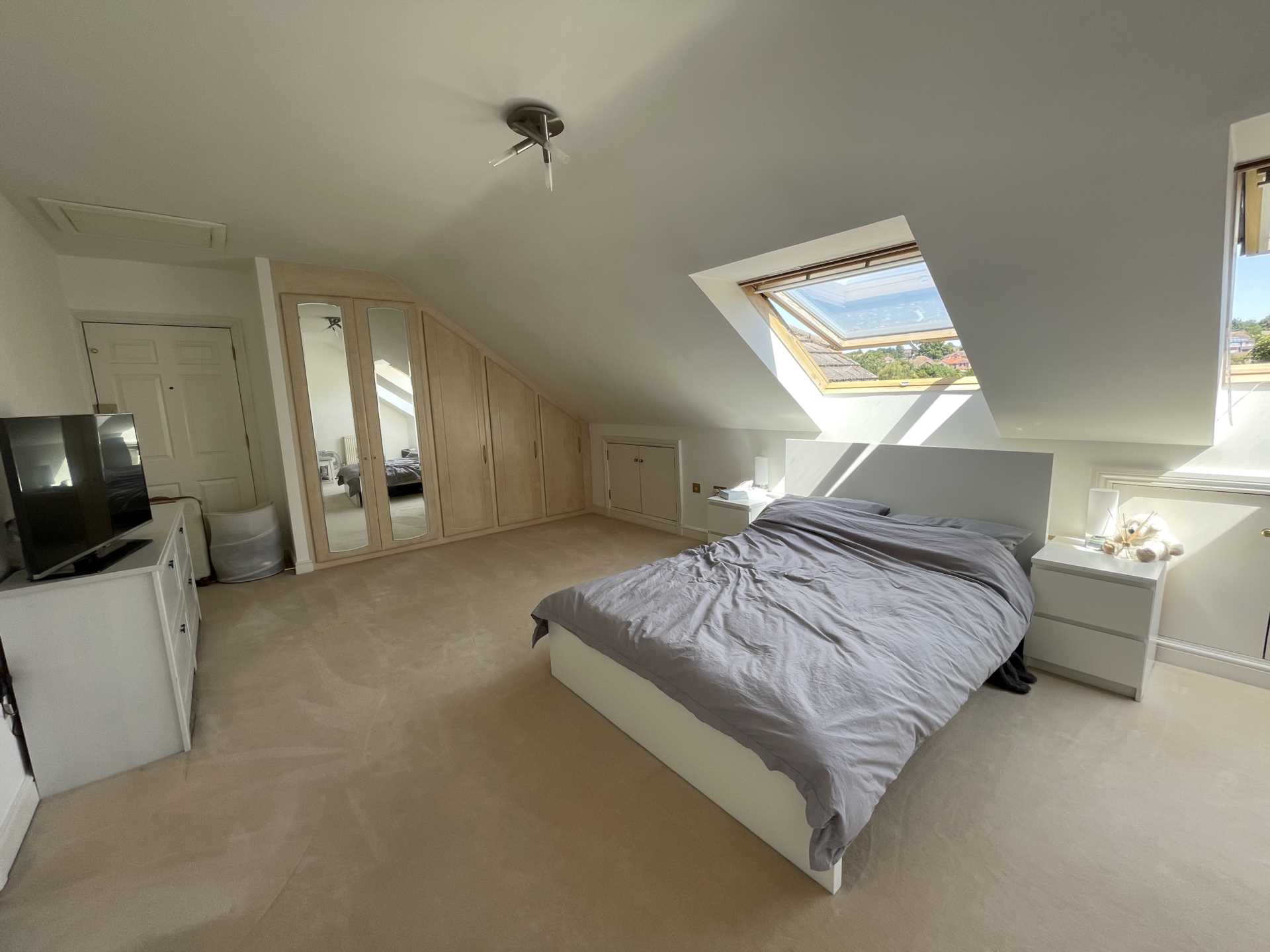 Stephenson Wharf, Hemel Hempstead, Image 9