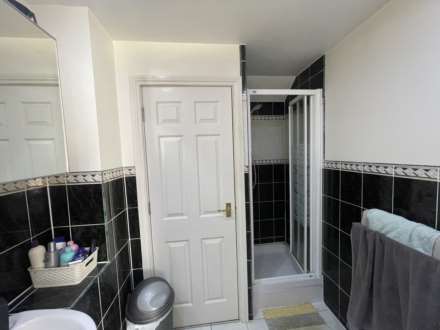 Stephenson Wharf, Hemel Hempstead, Image 12