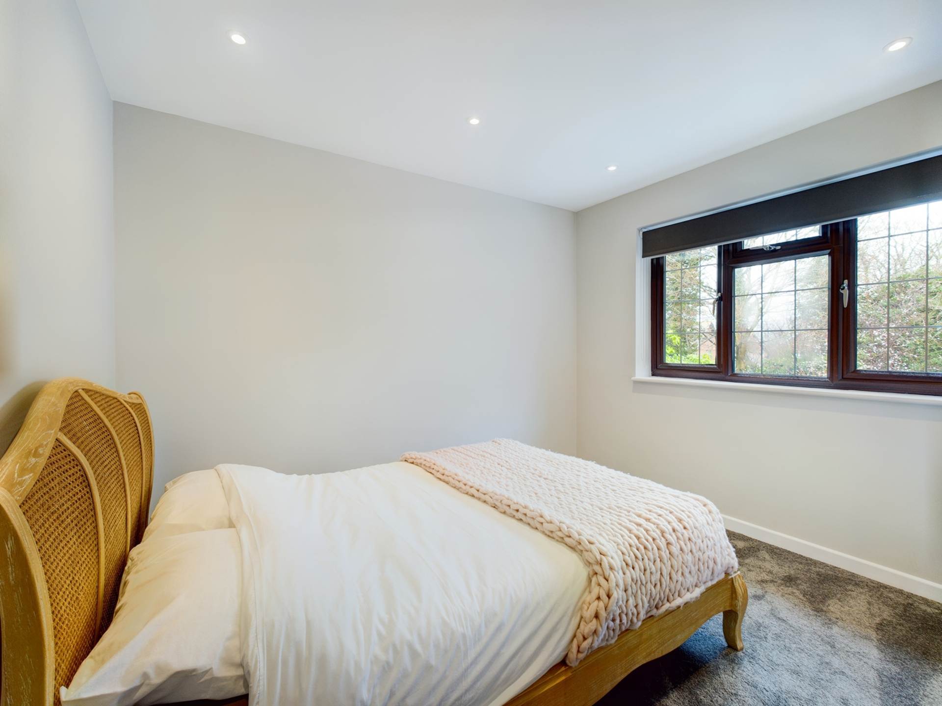 Linden Lea, Wendover, Image 12