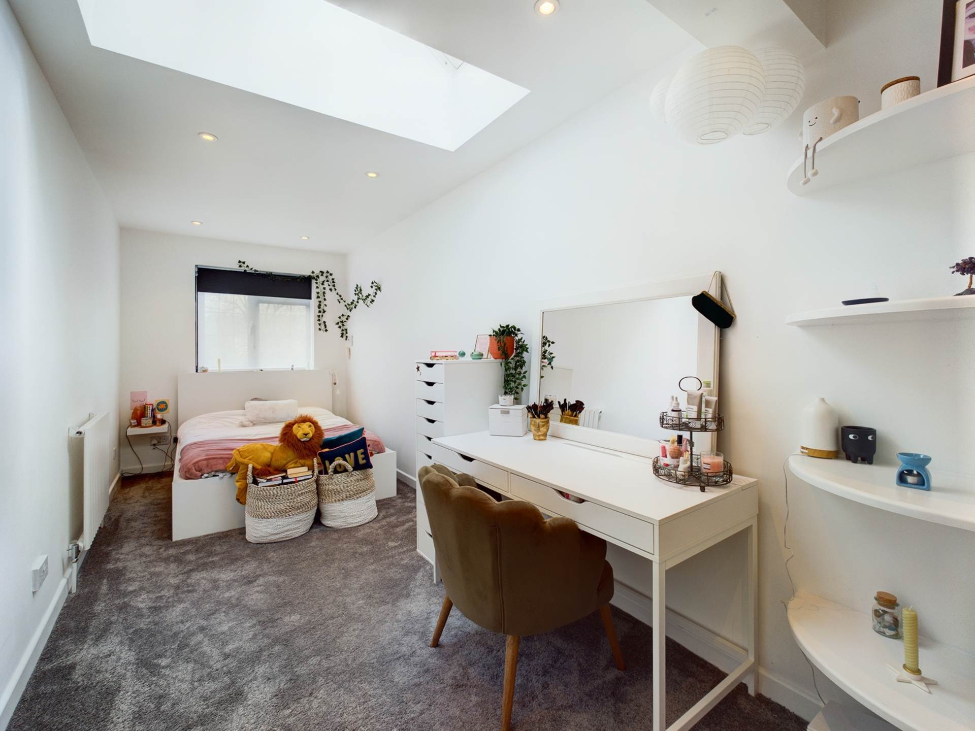 Linden Lea, Wendover, Image 13