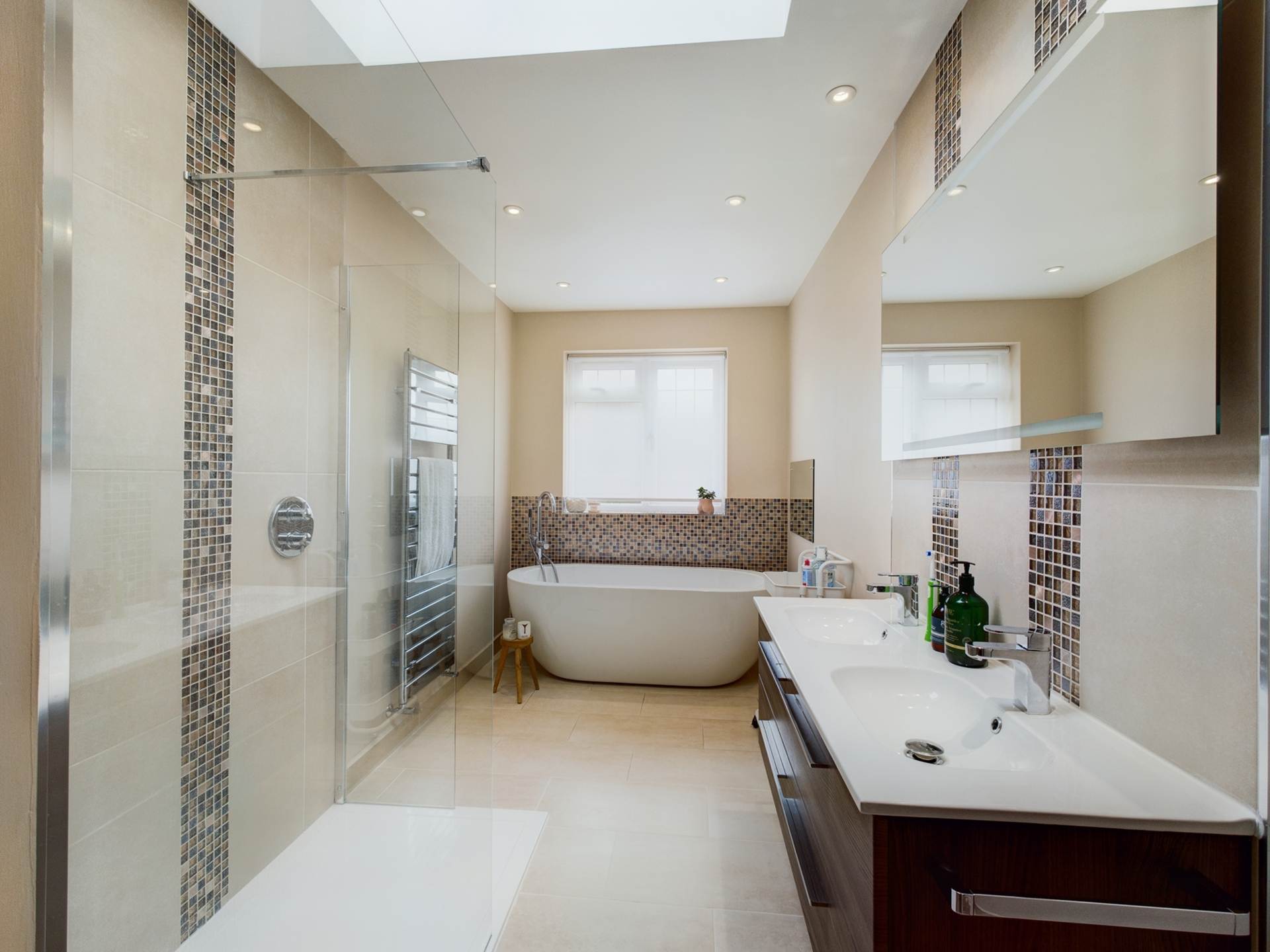 Linden Lea, Wendover, Image 14