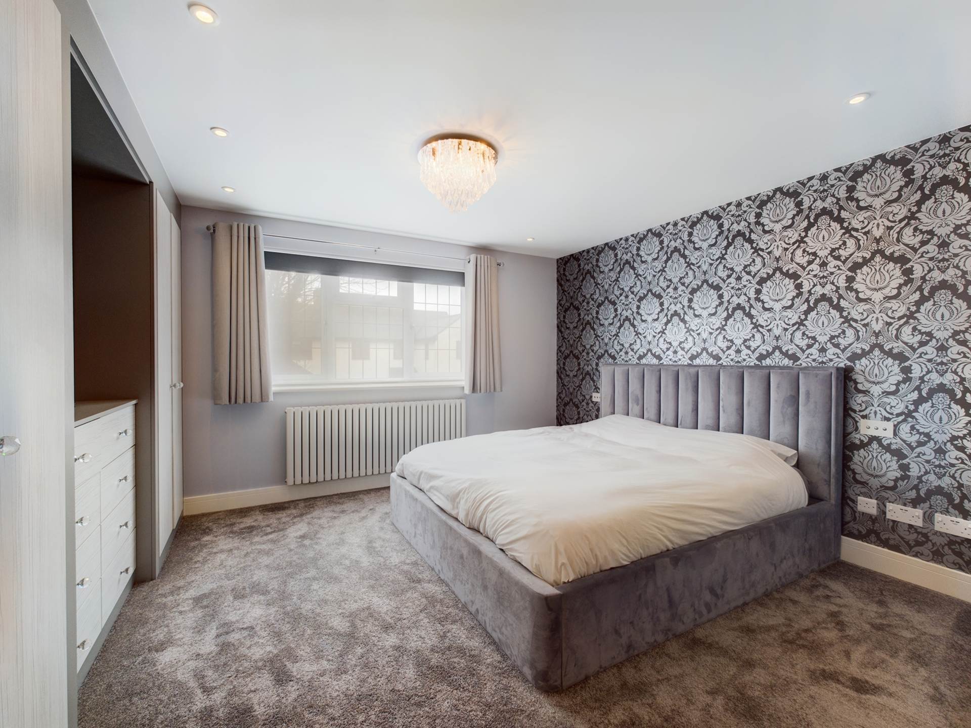 Linden Lea, Wendover, Image 9