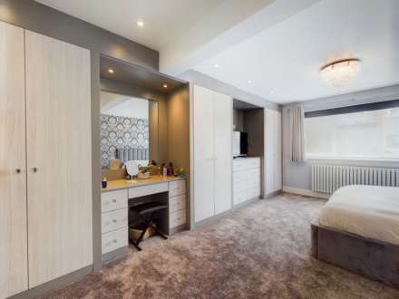 Linden Lea, Wendover, Image 10