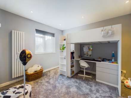 Linden Lea, Wendover, Image 11