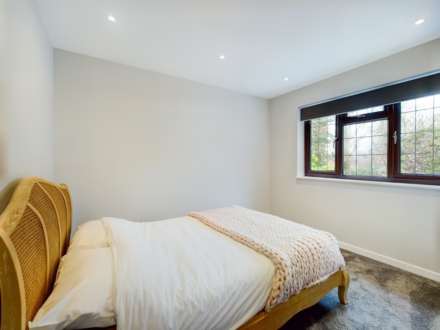 Linden Lea, Wendover, Image 12
