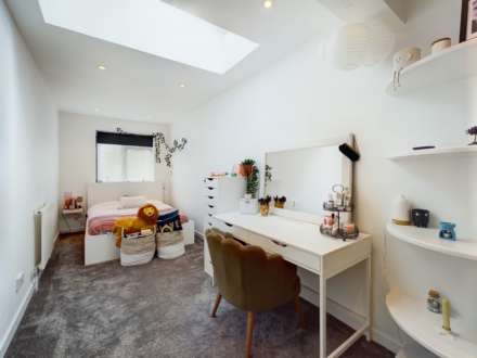 Linden Lea, Wendover, Image 13