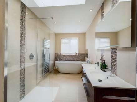 Linden Lea, Wendover, Image 14