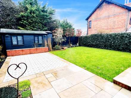 Linden Lea, Wendover, Image 15
