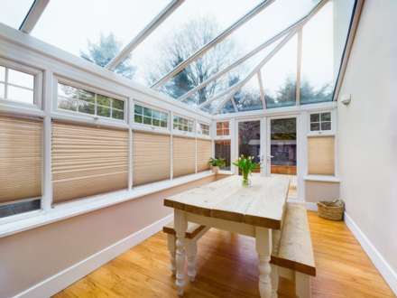 Linden Lea, Wendover, Image 4