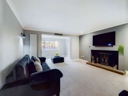Linden Lea, Wendover, Image 5