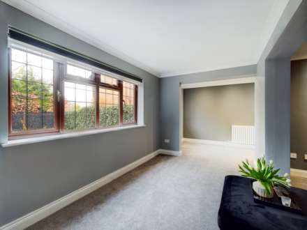 Linden Lea, Wendover, Image 6