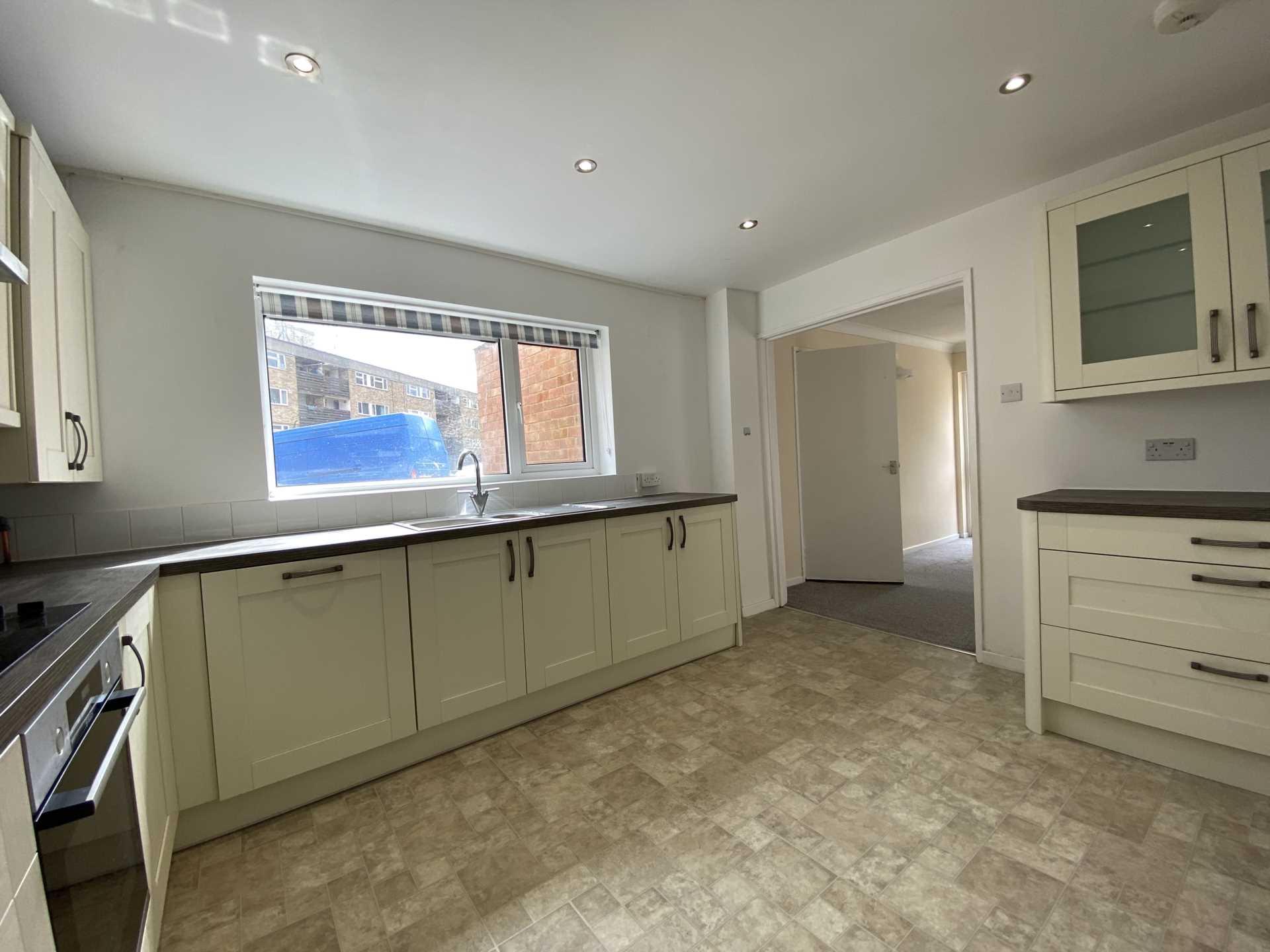 Falcon Ridge, Berkhamsted, Image 2