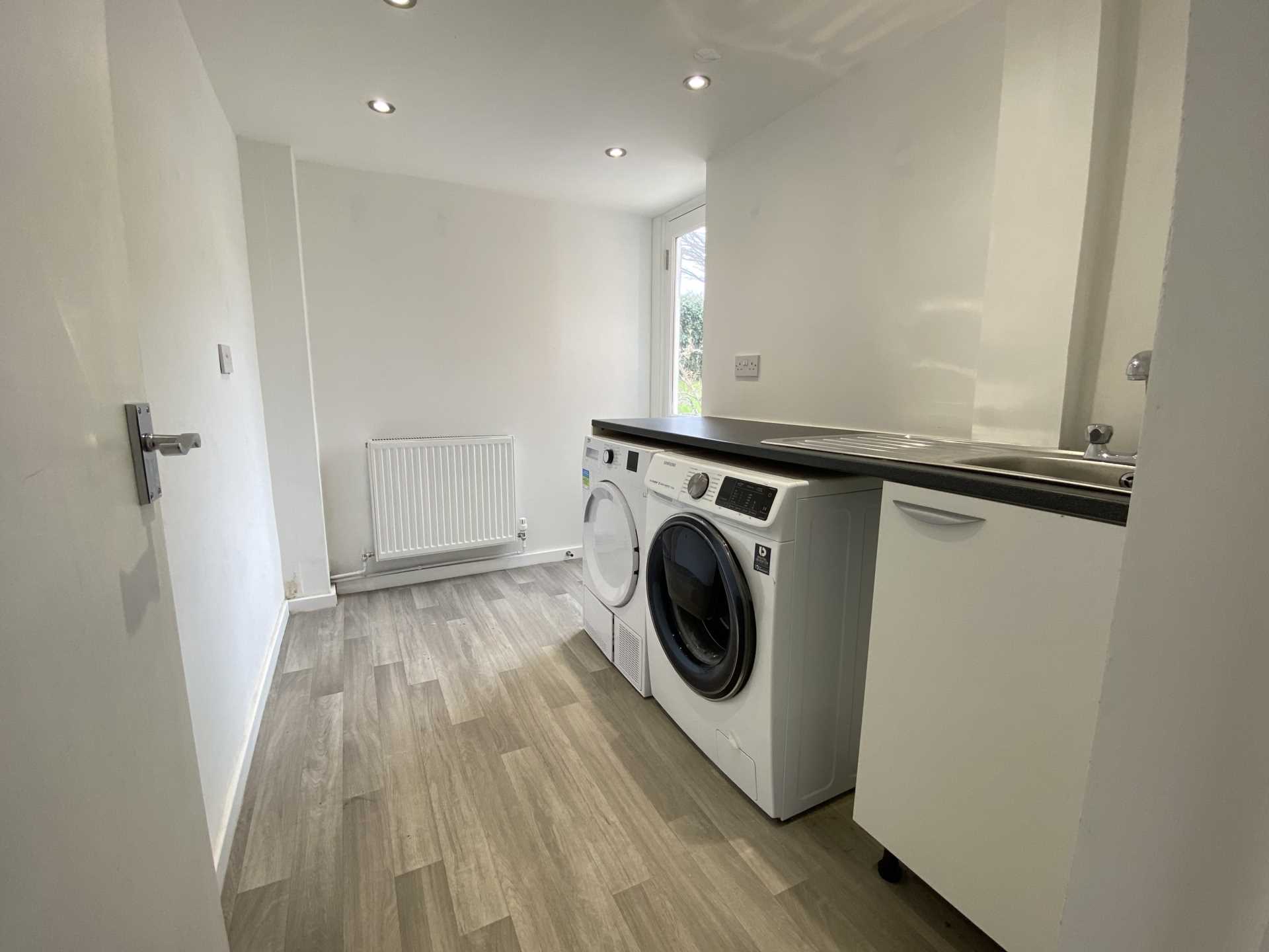 Falcon Ridge, Berkhamsted, Image 3