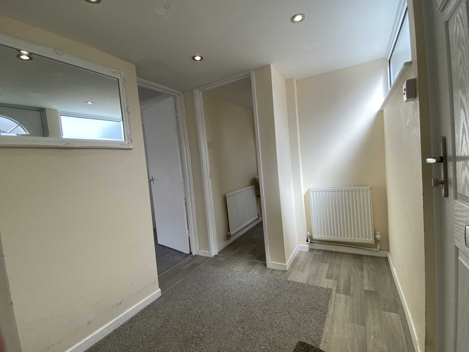 Falcon Ridge, Berkhamsted, Image 4