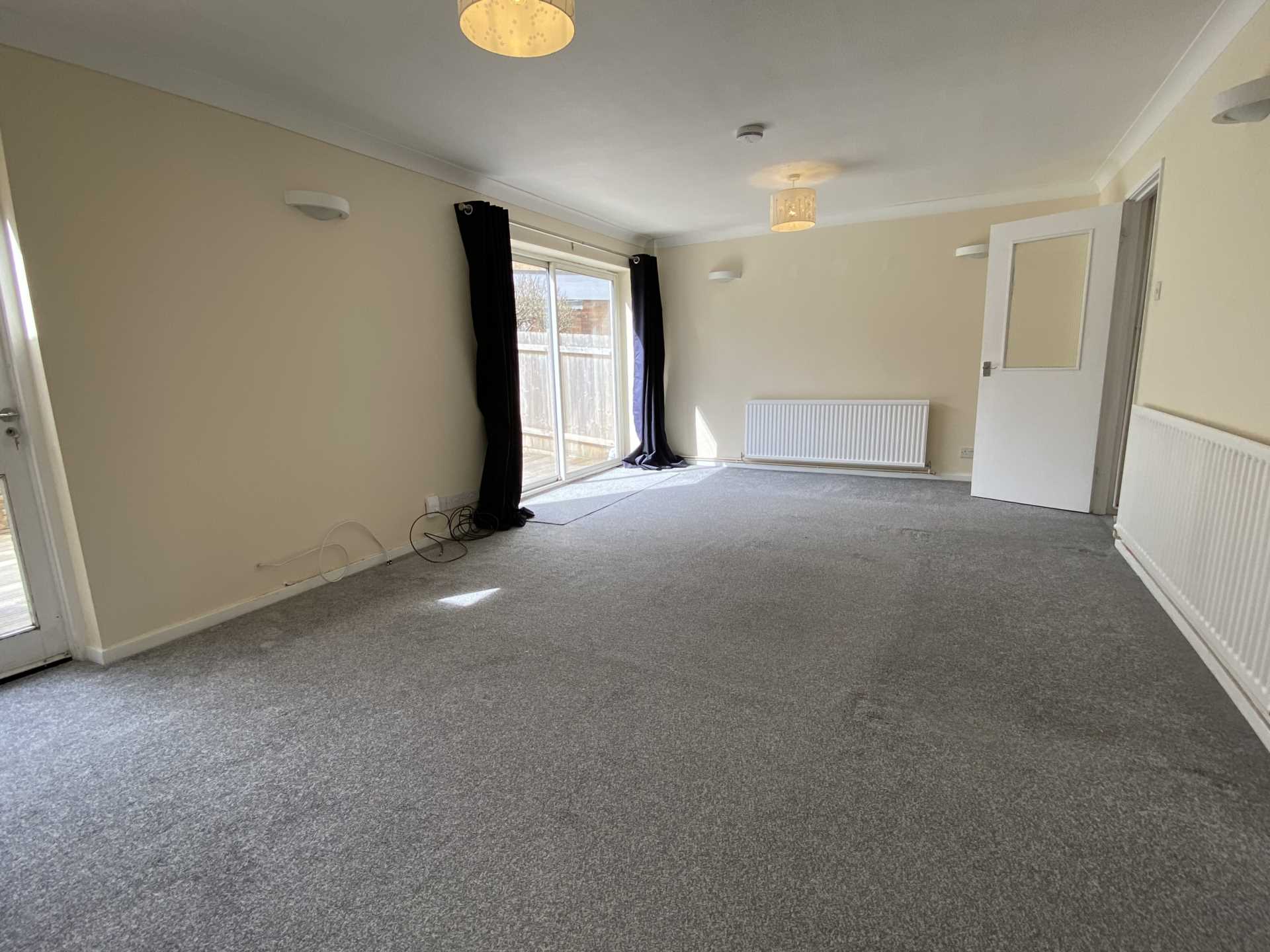 Falcon Ridge, Berkhamsted, Image 5