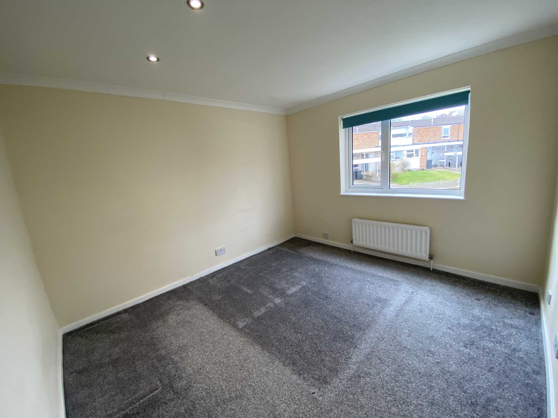 Falcon Ridge, Berkhamsted, Image 7