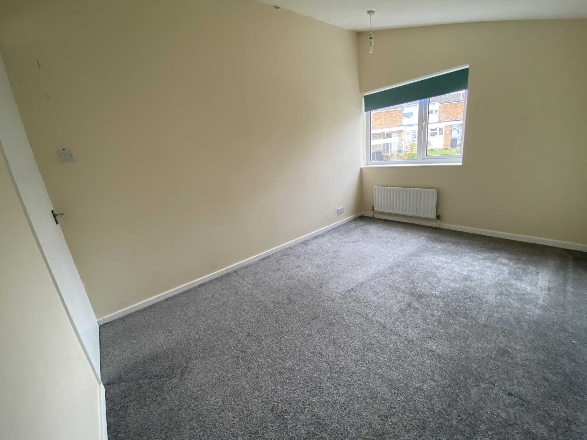 Falcon Ridge, Berkhamsted, Image 9