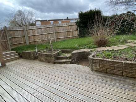 Falcon Ridge, Berkhamsted, Image 10