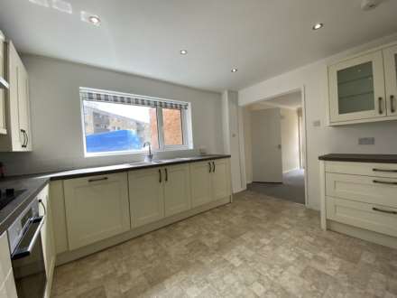 Falcon Ridge, Berkhamsted, Image 2