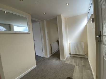 Falcon Ridge, Berkhamsted, Image 4