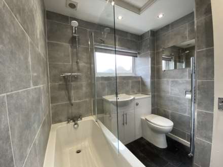 Falcon Ridge, Berkhamsted, Image 6