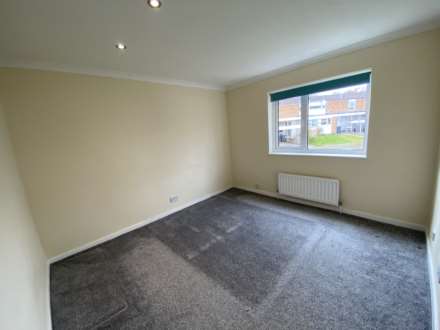 Falcon Ridge, Berkhamsted, Image 7