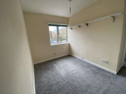 Falcon Ridge, Berkhamsted, Image 8