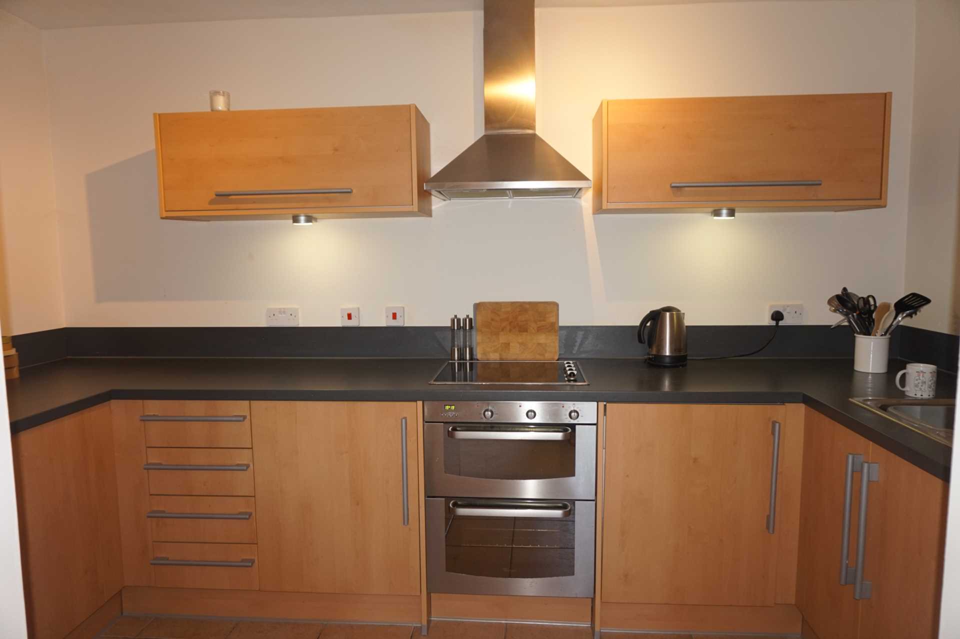 Pope Court, Gowers Yard, Image 4