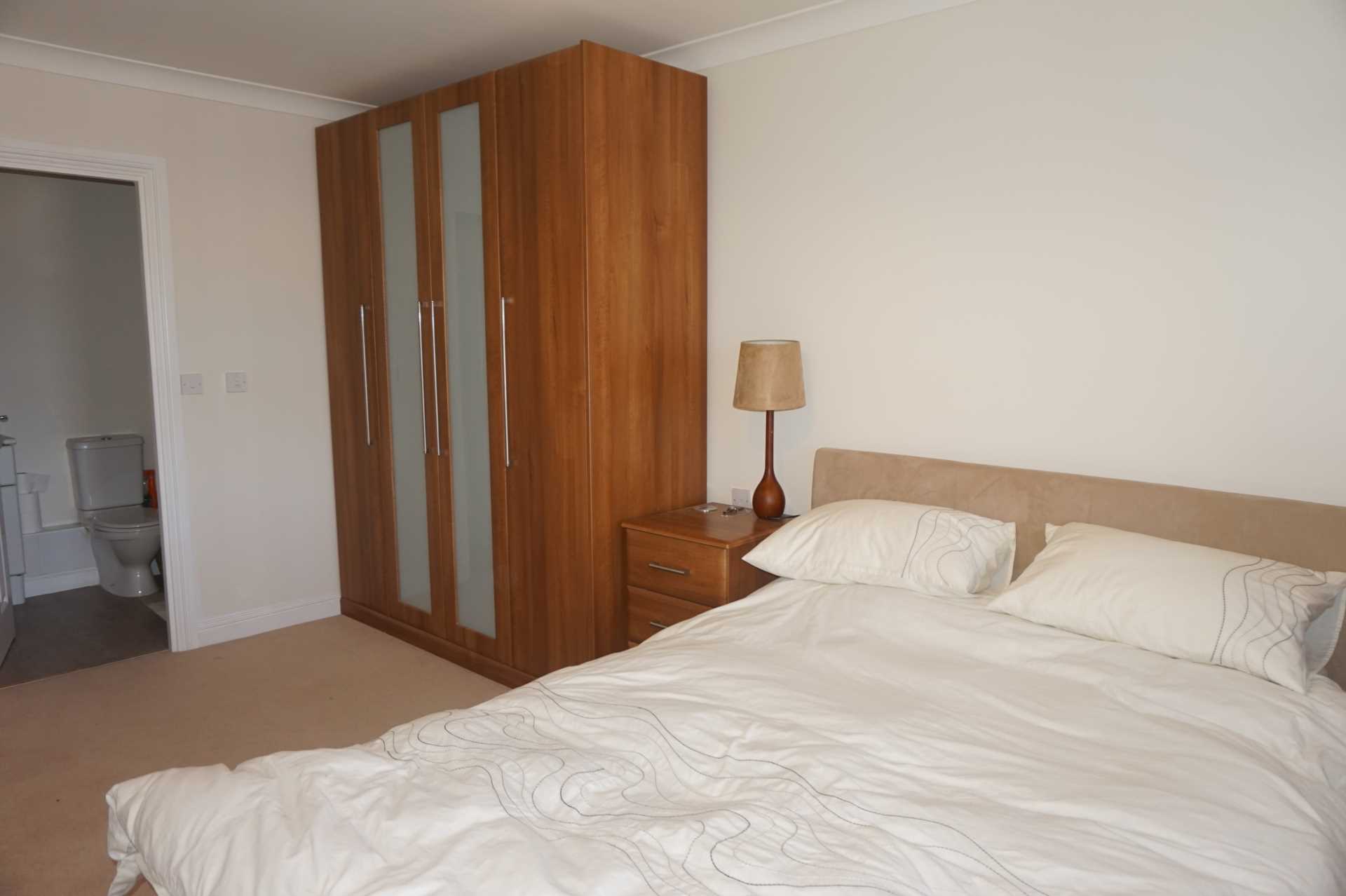 Pope Court, Gowers Yard, Image 6