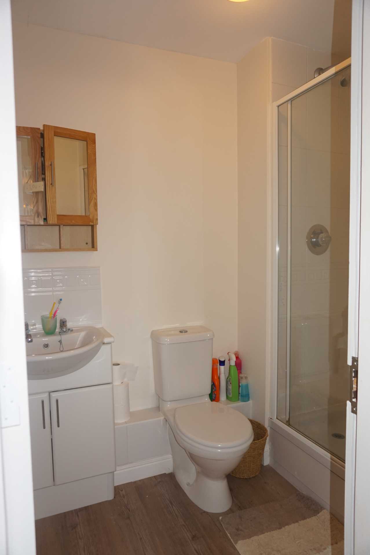 Pope Court, Gowers Yard, Image 7