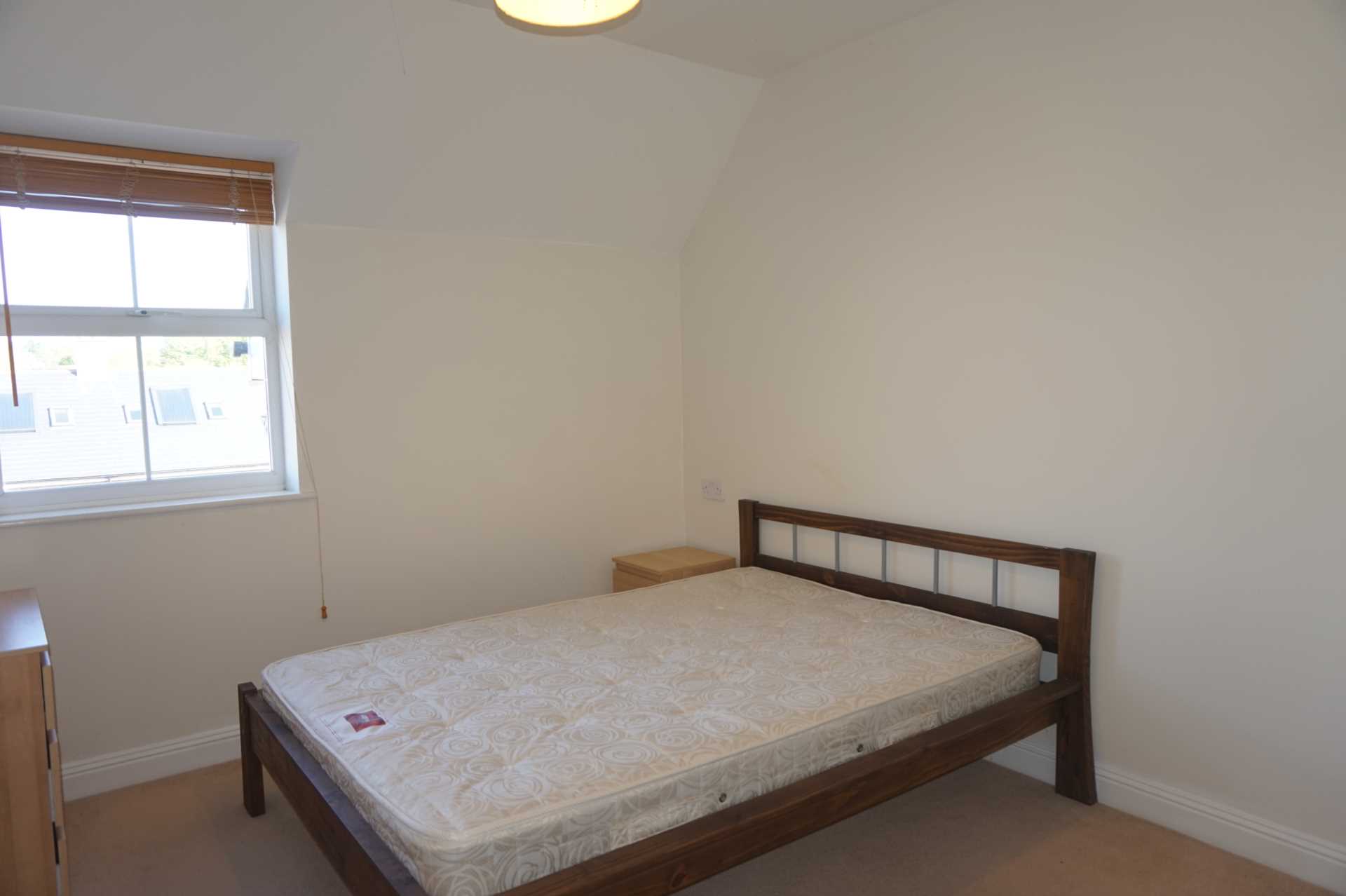 Pope Court, Gowers Yard, Image 8