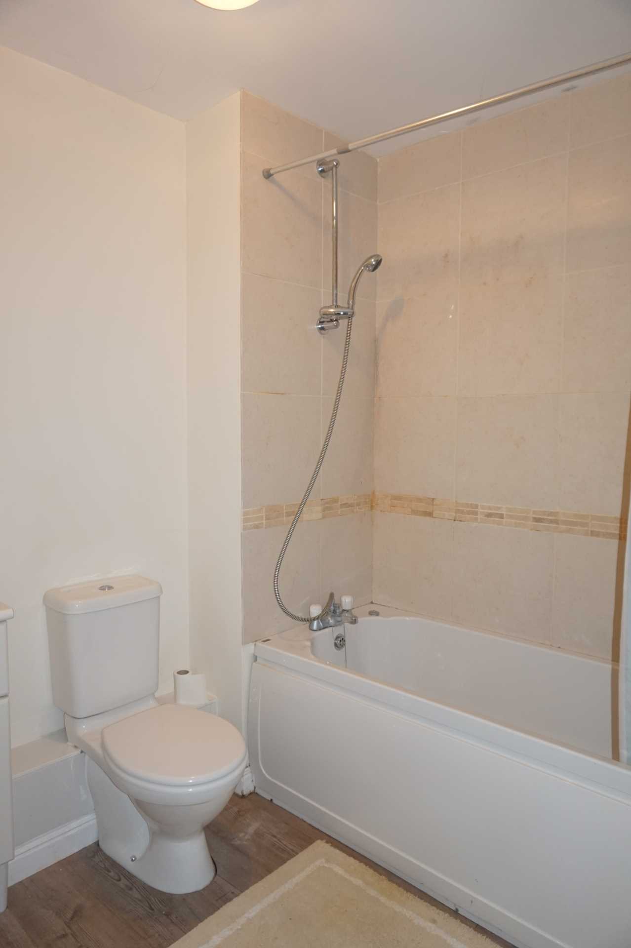 Pope Court, Gowers Yard, Image 9