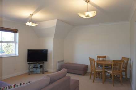 Pope Court, Gowers Yard, Image 2