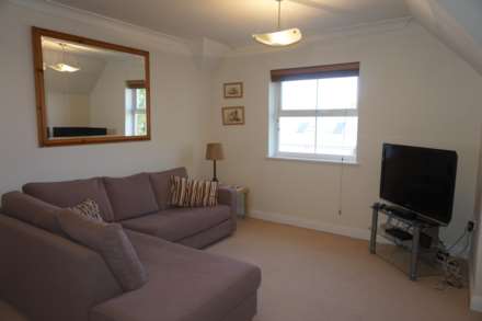 Pope Court, Gowers Yard, Image 3