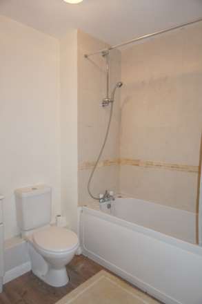 Pope Court, Gowers Yard, Image 9