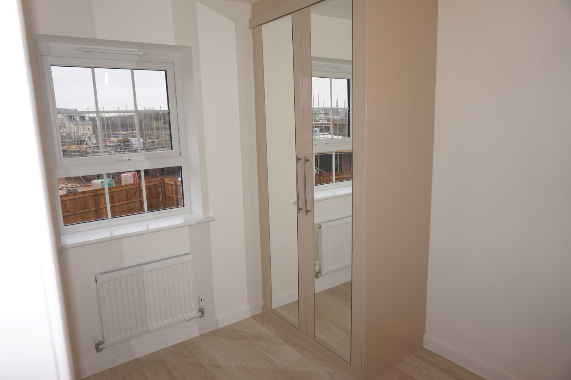 Lamport Crescent, Brooklands, Milton Keynes., Image 8